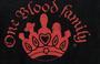 One Blood International sound profile picture