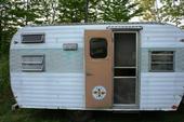 1968frolictraveltrailer