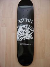 grimmskateboards