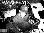 JAMALBEATZ BEATGENERAL profile picture