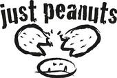 Just Peanuts FIRST OFFICIAL VIDEO OUT NOW profile picture