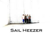 Sail Heezer profile picture