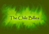 The Chile Billies profile picture