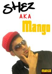 ~Shez~ LISTEN TO STUDIO PRANK......N CHEK THE VID profile picture