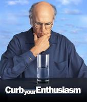 Curb Your Enthusiasm profile picture