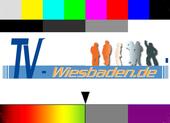 TV-Wiesbaden profile picture