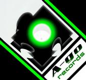 A-go Records profile picture