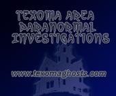 texomaghosts
