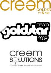 Cream Golden profile picture