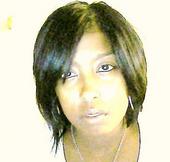 MS.UNDERSTOOD!I SEE U BUT YOU DONT C ME!!! profile picture