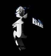 ISKALL profile picture