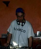 Dj Arco profile picture