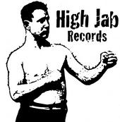 High-Jab Records profile picture