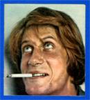 JACQUES DUTRONC SPORT profile picture