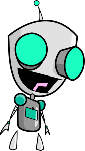 GIR o.O profile picture