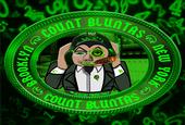 Count Bluntas profile picture