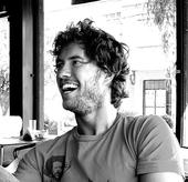 blakemycoskie