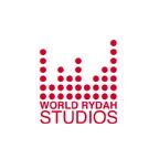 rydahstudios