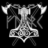 Futhark Live February 16th profile picture