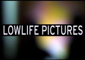 lowlife pictures profile picture