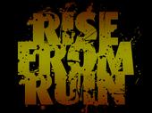 Rise From Ruin profile picture