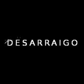 Desarraigo profile picture