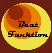 BEAT FUNKTION profile picture