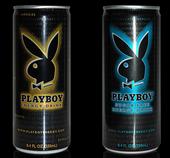 PLAYBOY ENERGY PROMO MODELS profile picture