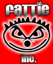 FATTIE INC. profile picture