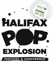 Halifax Pop Explosion profile picture