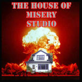 house of misery studio profile picture