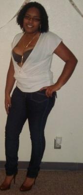 **::LiSa MaRiE::** profile picture