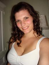 (Â¯`Â·._Heather_.Â·Â´Â¯) profile picture