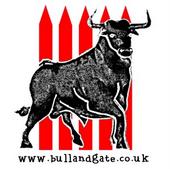 Bull and Gate profile picture