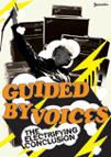 Guided By Voices profile picture