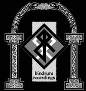 Bindrune Recordings profile picture