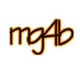 MGfourB profile picture