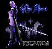 Gothic Blues profile picture