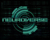 neuroverse profile picture