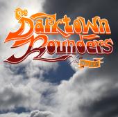 Darktown Rounders profile picture