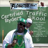 CERTIFIED / FLOMASTERSINC profile picture