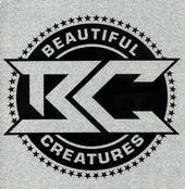 â™  BEAUTIFUL CREATURES â™  profile picture