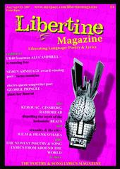 libertinemagazine