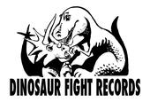 Dinosaur Fight Records profile picture