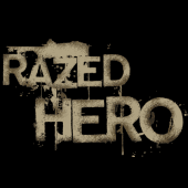 RAZED HERO profile picture