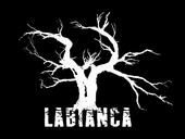 LABIANCA R.I.P. profile picture