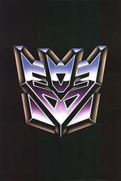 MEGATRON profile picture