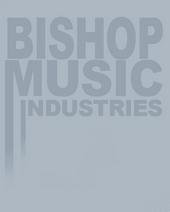 BISHOP MUSIC INDUSTRIES!(new layout!) profile picture