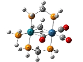 chemdude2010