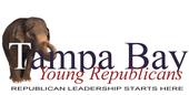 Tampa Bay Young Republicans profile picture